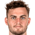 https://img.heibaitiyuy.com.cn/img/football/player/f60bc5c5b226319fdb955b1b1c0c759d.png