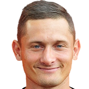 https://img.heibaitiyuy.com.cn/img/football/player/f610af9eaf85c6cf33b1be435b95d43b.png