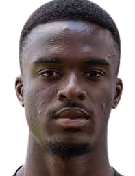 https://img.heibaitiyuy.com.cn/img/football/player/f611e5e279d6e237a3fe6df7a1a7246f.png