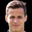 https://img.heibaitiyuy.com.cn/img/football/player/f61362296472a071116a8b8a9bd37cf6.png