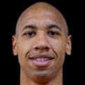 https://img.heibaitiyuy.com.cn/img/football/player/f6148ac39e1049dd88b03e8976d840e1.png