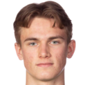 https://img.heibaitiyuy.com.cn/img/football/player/f61626bc3ea6a5f4b68f33c77c9c4a73.png