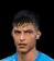 https://img.heibaitiyuy.com.cn/img/football/player/f6169604161e38944a02242d87e00083.png