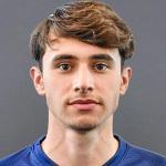 https://img.heibaitiyuy.com.cn/img/football/player/f61ad5c51683afd1d22e39598271ad1f.png