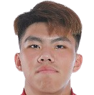 https://img.heibaitiyuy.com.cn/img/football/player/f61baebaa39c0fd996464471308ad643.png