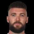 https://img.heibaitiyuy.com.cn/img/football/player/f61ca5c0bdc12303c3c8f8025e2c4f73.png
