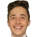 https://img.heibaitiyuy.com.cn/img/football/player/f6225b3987a9f81bcb1eb561cdae14db.png