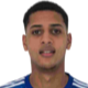 https://img.heibaitiyuy.com.cn/img/football/player/f6234267f728ff2eee85a70bd5c920ff.png