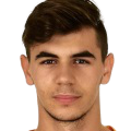 https://img.heibaitiyuy.com.cn/img/football/player/f624551faa1dfdfb8c8d81318628518b.png