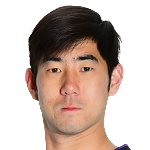 https://img.heibaitiyuy.com.cn/img/football/player/f6259ea76a6665ea7c8572e3a7417c09.png