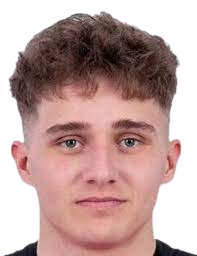 https://img.heibaitiyuy.com.cn/img/football/player/f626510711443d56e142288378109b42.png