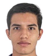 https://img.heibaitiyuy.com.cn/img/football/player/f627657640b2d08127016628ed043452.png