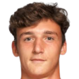 https://img.heibaitiyuy.com.cn/img/football/player/f62945b1d74ec07f773cfbf6e4c49b89.png