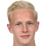 https://img.heibaitiyuy.com.cn/img/football/player/f62aa8a90a13de6d91d8c12e38ef726d.png