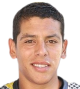 https://img.heibaitiyuy.com.cn/img/football/player/f62b0c85932ab67a8ca9e911bd81a662.png