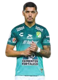 https://img.heibaitiyuy.com.cn/img/football/player/f62ccc512d16fd2ea3c302cf3caff85e.png