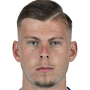 https://img.heibaitiyuy.com.cn/img/football/player/f632a176d977aed8d1d710cb56d8b6ae.png