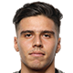 https://img.heibaitiyuy.com.cn/img/football/player/f6340955876eae8aaf6c59e29b2d9616.png