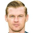 https://img.heibaitiyuy.com.cn/img/football/player/f6354810cbf5169a047d32d17e1529bf.jpg
