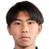 https://img.heibaitiyuy.com.cn/img/football/player/f63559dfa90a8e867803f21a7e1b1f30.png