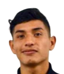 https://img.heibaitiyuy.com.cn/img/football/player/f6357f93c3cb44149c4bd892d92d3017.png