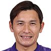 https://img.heibaitiyuy.com.cn/img/football/player/f637859d590cb717b11000935bbd471c.png