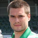 https://img.heibaitiyuy.com.cn/img/football/player/f639bfbf411d5adee1e6ef70c2392443.png