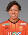 https://img.heibaitiyuy.com.cn/img/football/player/f63c597949ce2f6407e16357c8a3f13e.jpg