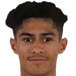 https://img.heibaitiyuy.com.cn/img/football/player/f63d06d2b4672a59fb4b394c50d17916.png