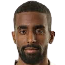 https://img.heibaitiyuy.com.cn/img/football/player/f63e0a94ab08573a40bf47cd5c232a8d.png