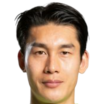 https://img.heibaitiyuy.com.cn/img/football/player/f63f17c99a3d1874a9bdc3fd289a5319.png