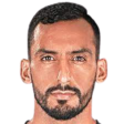 https://img.heibaitiyuy.com.cn/img/football/player/f63f32ecf39fe172fb93f72b3b6c1c4c.png