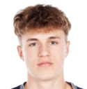 https://img.heibaitiyuy.com.cn/img/football/player/f63f9e0e75dd2a2e14fa7ab921e7b7f5.png