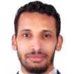 https://img.heibaitiyuy.com.cn/img/football/player/f64484a13acf9e1cd5d6f728b7de5078.png