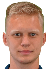 https://img.heibaitiyuy.com.cn/img/football/player/f646ff6430d5da28967000fcbe456ed2.png