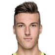 https://img.heibaitiyuy.com.cn/img/football/player/f6471bfae99724bfec806896d6942cdf.png