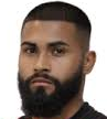 https://img.heibaitiyuy.com.cn/img/football/player/f64851976c16baf636f8ec84d1f9a819.jpg