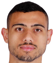 https://img.heibaitiyuy.com.cn/img/football/player/f6494419175eb3cb55cc265799d2c554.png
