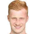 https://img.heibaitiyuy.com.cn/img/football/player/f64c9dc9b172c5f07bbf4b4c462899b8.png