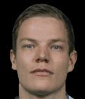https://img.heibaitiyuy.com.cn/img/football/player/f64c9e4fa48c433c0b0ee85abc805f38.png
