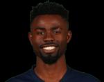 https://img.heibaitiyuy.com.cn/img/football/player/f64cb7a52abfd381e1dfb05662af91bc.png