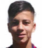 https://img.heibaitiyuy.com.cn/img/football/player/f64ffab483eb045689cce4f94a5262c7.png