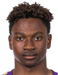 https://img.heibaitiyuy.com.cn/img/football/player/f651884885b9337e4ad31f9da1cbdfd5.png
