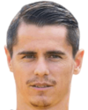 https://img.heibaitiyuy.com.cn/img/football/player/f655ef424cc15f8739612d002c3dc644.png
