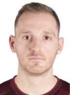 https://img.heibaitiyuy.com.cn/img/football/player/f658fa0d7ba1bcfe5f2b0070515c3937.png