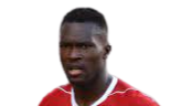 https://img.heibaitiyuy.com.cn/img/football/player/f65ebfb9842119887683f038f139d4b9.png
