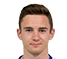 https://img.heibaitiyuy.com.cn/img/football/player/f65f8bb33ba418972706501f4f0b9091.png