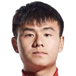 https://img.heibaitiyuy.com.cn/img/football/player/f6629b3483a4006c75d497d4bcba4c7d.png