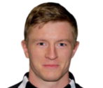 https://img.heibaitiyuy.com.cn/img/football/player/f663889c61e3067b1fea9e65ebaffae5.png