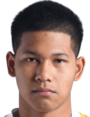 https://img.heibaitiyuy.com.cn/img/football/player/f665b34e1bf2cc99ec85f6f98bc9e495.png